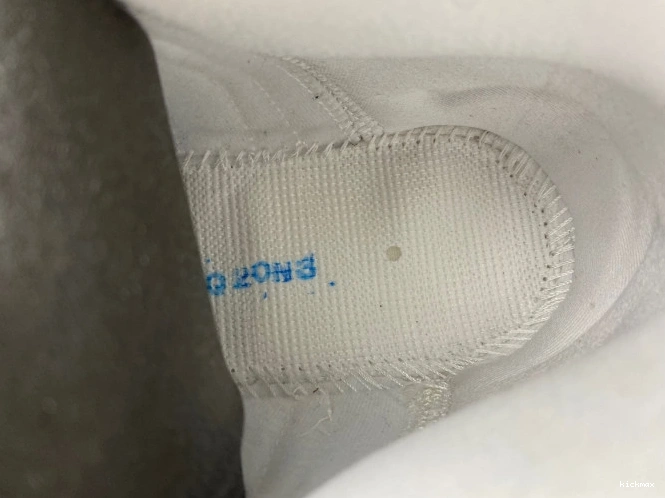 Rep Wolf Grey Air Jordan 13 414571-160 0812